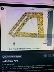 Ruby Warehouse Complex (D14), Factory #486238941